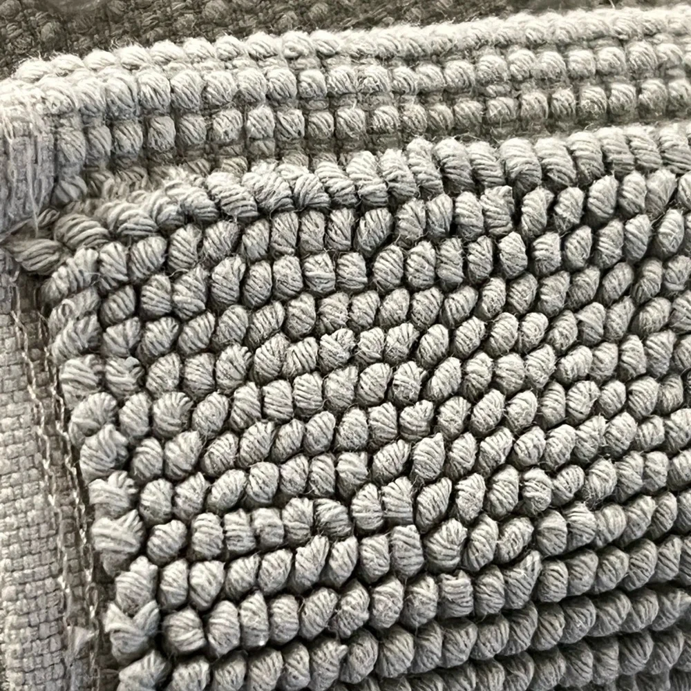 Vintage Turkish Bath Mat/ Clearance